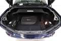 Ferrari California T 4.0 V8 - Top Config ! - Services Ferrari ! - Blau - thumbnail 28