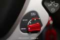 Ferrari California T 4.0 V8 - Top Config ! - Services Ferrari ! - Blau - thumbnail 15