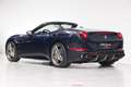 Ferrari California T 4.0 V8 - Top Config ! - Services Ferrari ! - Blau - thumbnail 5