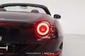 Ferrari California T 4.0 V8 - Top Config ! - Services Ferrari ! - Blau - thumbnail 26