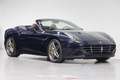 Ferrari California T 4.0 V8 - Top Config ! - Services Ferrari ! - Blau - thumbnail 6