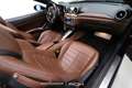 Ferrari California T 4.0 V8 - Top Config ! - Services Ferrari ! - Blau - thumbnail 9
