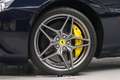 Ferrari California T 4.0 V8 - Top Config ! - Services Ferrari ! - Blau - thumbnail 30