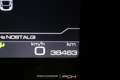 Ferrari California T 4.0 V8 - Top Config ! - Services Ferrari ! - Blau - thumbnail 17