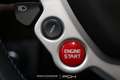 Ferrari California T 4.0 V8 - Top Config ! - Services Ferrari ! - Blau - thumbnail 14