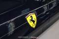 Ferrari California T 4.0 V8 - Top Config ! - Services Ferrari ! - Blau - thumbnail 24
