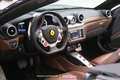 Ferrari California T 4.0 V8 - Top Config ! - Services Ferrari ! - Blau - thumbnail 12