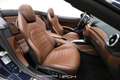 Ferrari California T 4.0 V8 - Top Config ! - Services Ferrari ! - Blau - thumbnail 10