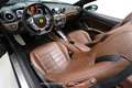 Ferrari California T 4.0 V8 - Top Config ! - Services Ferrari ! - Blau - thumbnail 7