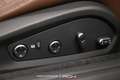 Ferrari California T 4.0 V8 - Top Config ! - Services Ferrari ! - Blau - thumbnail 20