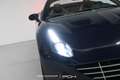 Ferrari California T 4.0 V8 - Top Config ! - Services Ferrari ! - Blau - thumbnail 23