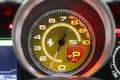Ferrari California T 4.0 V8 - Top Config ! - Services Ferrari ! - Blau - thumbnail 16