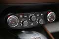 Ferrari California T 4.0 V8 - Top Config ! - Services Ferrari ! - Blau - thumbnail 19