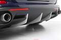 Ferrari California T 4.0 V8 - Top Config ! - Services Ferrari ! - Blau - thumbnail 27