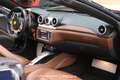 Ferrari California T 4.0 V8 - Top Config ! - Services Ferrari ! - Blau - thumbnail 13