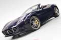 Ferrari California T 4.0 V8 - Top Config ! - Services Ferrari ! - Blau - thumbnail 1