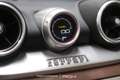 Ferrari California T 4.0 V8 - Top Config ! - Services Ferrari ! - Blau - thumbnail 18