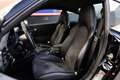 Porsche 997 911/997 3.8 Carrera 4S Handbak NL AUTO 66.000 KM Schwarz - thumbnail 8