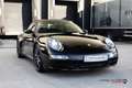 Porsche 997 911/997 3.8 Carrera 4S Handbak NL AUTO 66.000 KM Schwarz - thumbnail 2