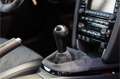Porsche 997 911/997 3.8 Carrera 4S Handbak NL AUTO 66.000 KM Schwarz - thumbnail 11