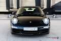 Porsche 997 911/997 3.8 Carrera 4S Handbak NL AUTO 66.000 KM Schwarz - thumbnail 3