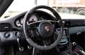Porsche 997 911/997 3.8 Carrera 4S Handbak NL AUTO 66.000 KM Schwarz - thumbnail 10