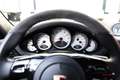 Porsche 997 911/997 3.8 Carrera 4S Handbak NL AUTO 66.000 KM Schwarz - thumbnail 33