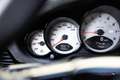 Porsche 997 911/997 3.8 Carrera 4S Handbak NL AUTO 66.000 KM Schwarz - thumbnail 13