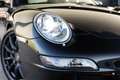 Porsche 997 911/997 3.8 Carrera 4S Handbak NL AUTO 66.000 KM Schwarz - thumbnail 48