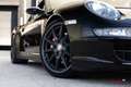 Porsche 997 911/997 3.8 Carrera 4S Handbak NL AUTO 66.000 KM Schwarz - thumbnail 43