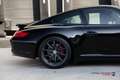 Porsche 997 911/997 3.8 Carrera 4S Handbak NL AUTO 66.000 KM Schwarz - thumbnail 7