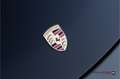 Porsche 997 911/997 3.8 Carrera 4S Handbak NL AUTO 66.000 KM Schwarz - thumbnail 47