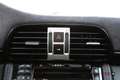 Porsche 997 911/997 3.8 Carrera 4S Handbak NL AUTO 66.000 KM Schwarz - thumbnail 36