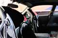 Porsche 997 911/997 3.8 Carrera 4S Handbak NL AUTO 66.000 KM Schwarz - thumbnail 12