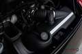 Porsche 997 911/997 3.8 Carrera 4S Handbak NL AUTO 66.000 KM Schwarz - thumbnail 23