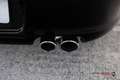 Porsche 997 911/997 3.8 Carrera 4S Handbak NL AUTO 66.000 KM Schwarz - thumbnail 19