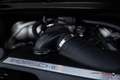Porsche 997 911/997 3.8 Carrera 4S Handbak NL AUTO 66.000 KM Schwarz - thumbnail 21
