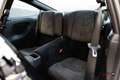 Porsche 997 911/997 3.8 Carrera 4S Handbak NL AUTO 66.000 KM Schwarz - thumbnail 31