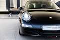 Porsche 997 911/997 3.8 Carrera 4S Handbak NL AUTO 66.000 KM Schwarz - thumbnail 5