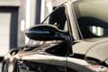 Porsche 997 911/997 3.8 Carrera 4S Handbak NL AUTO 66.000 KM Schwarz - thumbnail 45