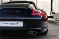 Porsche 997 911/997 3.8 Carrera 4S Handbak NL AUTO 66.000 KM Schwarz - thumbnail 18