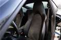 Porsche 997 911/997 3.8 Carrera 4S Handbak NL AUTO 66.000 KM Schwarz - thumbnail 28