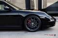 Porsche 997 911/997 3.8 Carrera 4S Handbak NL AUTO 66.000 KM Schwarz - thumbnail 6