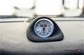 Porsche 997 911/997 3.8 Carrera 4S Handbak NL AUTO 66.000 KM Schwarz - thumbnail 15