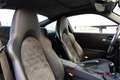 Porsche 997 911/997 3.8 Carrera 4S Handbak NL AUTO 66.000 KM Schwarz - thumbnail 9