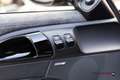 Porsche 997 911/997 3.8 Carrera 4S Handbak NL AUTO 66.000 KM Schwarz - thumbnail 25