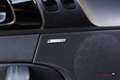 Porsche 997 911/997 3.8 Carrera 4S Handbak NL AUTO 66.000 KM Schwarz - thumbnail 26