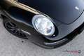 Porsche 997 911/997 3.8 Carrera 4S Handbak NL AUTO 66.000 KM Schwarz - thumbnail 46