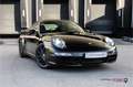 Porsche 997 911/997 3.8 Carrera 4S Handbak NL AUTO 66.000 KM Schwarz - thumbnail 44