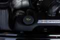Porsche 997 911/997 3.8 Carrera 4S Handbak NL AUTO 66.000 KM Schwarz - thumbnail 22